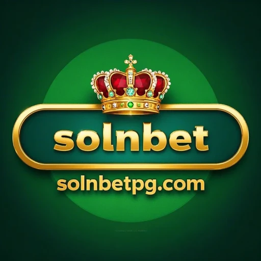 solnbet