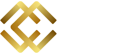 Logo solnbet